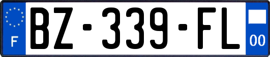 BZ-339-FL