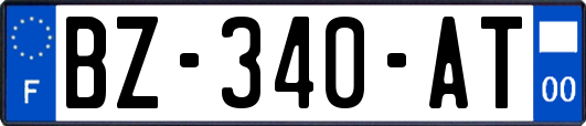 BZ-340-AT