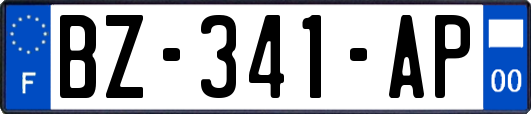 BZ-341-AP