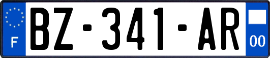 BZ-341-AR