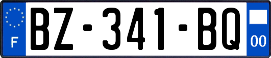 BZ-341-BQ