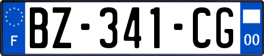 BZ-341-CG