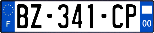 BZ-341-CP