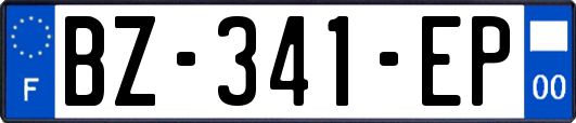 BZ-341-EP