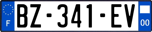 BZ-341-EV