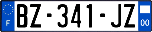 BZ-341-JZ