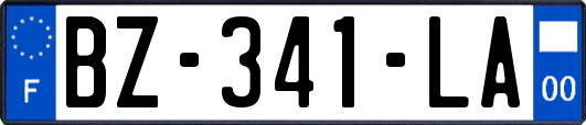 BZ-341-LA