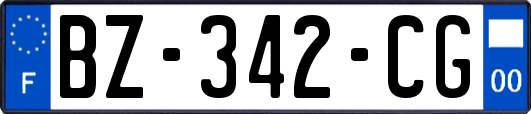 BZ-342-CG