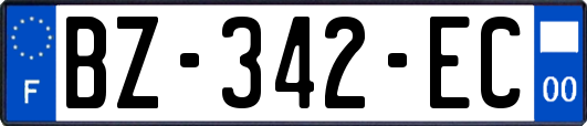 BZ-342-EC