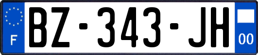BZ-343-JH
