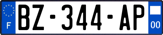 BZ-344-AP