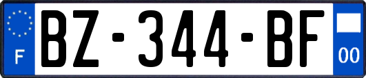 BZ-344-BF