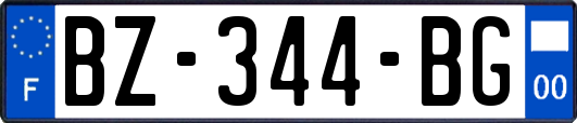 BZ-344-BG