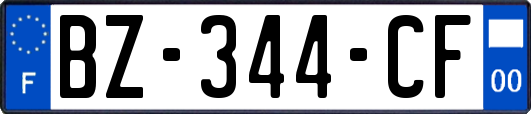 BZ-344-CF