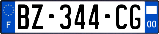 BZ-344-CG