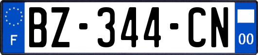 BZ-344-CN