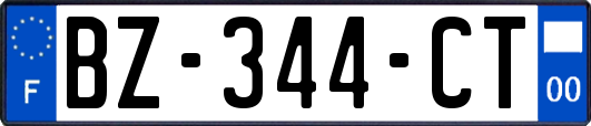 BZ-344-CT