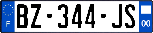 BZ-344-JS