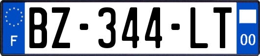 BZ-344-LT