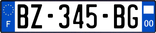 BZ-345-BG