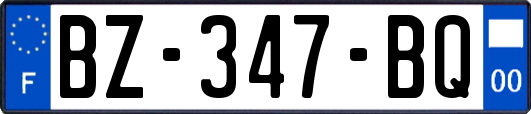 BZ-347-BQ