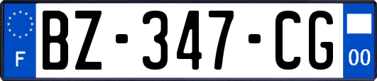 BZ-347-CG