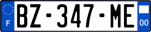 BZ-347-ME