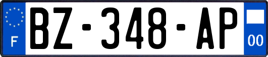 BZ-348-AP