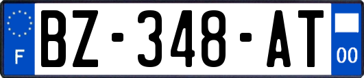 BZ-348-AT