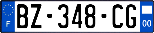 BZ-348-CG