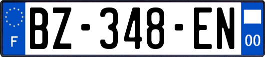 BZ-348-EN