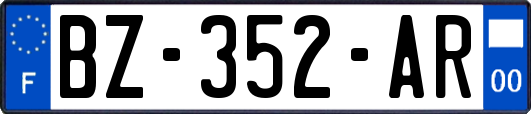 BZ-352-AR