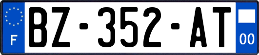 BZ-352-AT