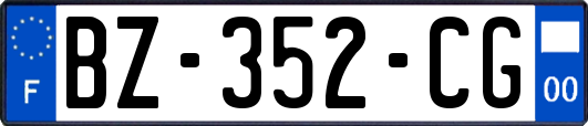 BZ-352-CG