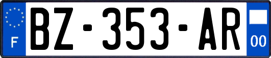 BZ-353-AR