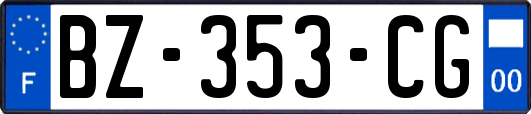 BZ-353-CG