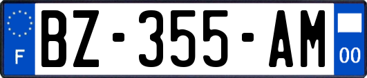 BZ-355-AM