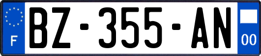 BZ-355-AN