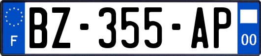 BZ-355-AP