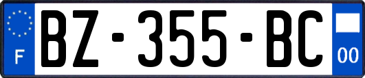 BZ-355-BC