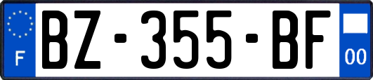 BZ-355-BF