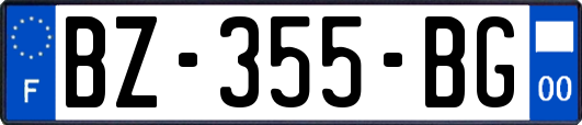 BZ-355-BG