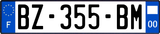 BZ-355-BM