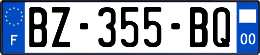 BZ-355-BQ