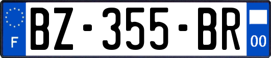 BZ-355-BR