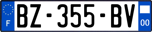 BZ-355-BV