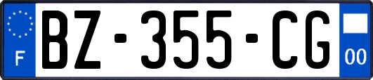 BZ-355-CG