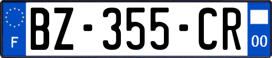 BZ-355-CR