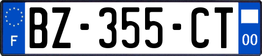 BZ-355-CT