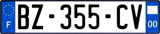 BZ-355-CV